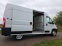 Peugeot Boxer GB 330 L2H2 BlueHDi 140PK PREMIUM