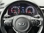 Kia Stonic 1.0 T-GDi DynamicPlusLine