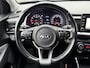 Kia Stonic 1.0 T-GDi DynamicPlusLine