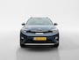 Kia Stonic 1.0 T-GDi DynamicPlusLine