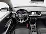 Kia Stonic 1.0 T-GDi DynamicPlusLine
