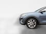 Kia Stonic 1.0 T-GDi DynamicPlusLine