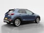 Kia Stonic 1.0 T-GDi DynamicPlusLine