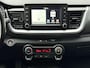 Kia Stonic 1.0 T-GDi DynamicPlusLine