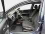 Kia Stonic 1.0 T-GDi DynamicPlusLine