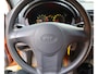 Kia Picanto 1.0 LXE | nw airco | trekh | 2 nw banden | jaarbrt | oh.boekje