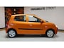 Kia Picanto 1.0 LXE | nw airco | trekh | 2 nw banden | jaarbrt | oh.boekje