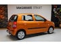 Kia Picanto 1.0 LXE | nw airco | trekh | 2 nw banden | jaarbrt | oh.boekje