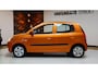 Kia Picanto 1.0 LXE | nw airco | trekh | 2 nw banden | jaarbrt | oh.boekje