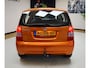 Kia Picanto 1.0 LXE | nw airco | trekh | 2 nw banden | jaarbrt | oh.boekje