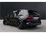 BMW X5 xDrive50e M Sport - Pano - Luchtvering - Trekhaak - Massage - 4wiel besturing - Carbon Pack - Softclose - Stoelverwarming/Koeling - Rijklaar