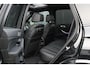 BMW X5 xDrive50e M Sport - Pano - Luchtvering - Trekhaak - Massage - 4wiel besturing - Carbon Pack - Softclose - Stoelverwarming/Koeling - Rijklaar
