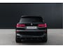 BMW X5 xDrive50e M Sport - Pano - Luchtvering - Trekhaak - Massage - 4wiel besturing - Carbon Pack - Softclose - Stoelverwarming/Koeling - Rijklaar