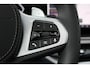 BMW X5 xDrive50e M Sport - Pano - Luchtvering - Trekhaak - Massage - 4wiel besturing - Carbon Pack - Softclose - Stoelverwarming/Koeling - Rijklaar