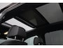 BMW X5 xDrive50e M Sport - Pano - Luchtvering - Trekhaak - Massage - 4wiel besturing - Carbon Pack - Softclose - Stoelverwarming/Koeling - Rijklaar