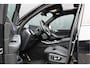 BMW X5 xDrive50e M Sport - Pano - Luchtvering - Trekhaak - Massage - 4wiel besturing - Carbon Pack - Softclose - Stoelverwarming/Koeling - Rijklaar