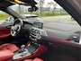 BMW X4 M Competition 510PK|Pano|Harman/Kardon|Head-Up|Memory|360Camera|Keyless|ACC|Leder|Carplay