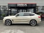 BMW X4 M Competition 510PK|Pano|Harman/Kardon|Head-Up|Memory|360Camera|Keyless|ACC|Leder|Carplay