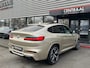 BMW X4 M Competition 510PK|Pano|Harman/Kardon|Head-Up|Memory|360Camera|Keyless|ACC|Leder|Carplay