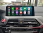 BMW X4 M Competition 510PK|Pano|Harman/Kardon|Head-Up|Memory|360Camera|Keyless|ACC|Leder|Carplay