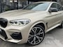 BMW X4 M Competition 510PK|Pano|Harman/Kardon|Head-Up|Memory|360Camera|Keyless|ACC|Leder|Carplay