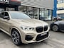 BMW X4 M Competition 510PK|Pano|Harman/Kardon|Head-Up|Memory|360Camera|Keyless|ACC|Leder|Carplay