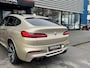 BMW X4 M Competition 510PK|Pano|Harman/Kardon|Head-Up|Memory|360Camera|Keyless|ACC|Leder|Carplay