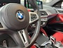 BMW X4 M Competition 510PK|Pano|Harman/Kardon|Head-Up|Memory|360Camera|Keyless|ACC|Leder|Carplay