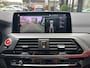 BMW X4 M Competition 510PK|Pano|Harman/Kardon|Head-Up|Memory|360Camera|Keyless|ACC|Leder|Carplay