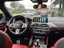 BMW X4 M Competition 510PK|Pano|Harman/Kardon|Head-Up|Memory|360Camera|Keyless|ACC|Leder|Carplay
