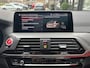 BMW X4 M Competition 510PK|Pano|Harman/Kardon|Head-Up|Memory|360Camera|Keyless|ACC|Leder|Carplay