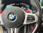 BMW X4 M Competition 510PK|Pano|Harman/Kardon|Head-Up|Memory|360Camera|Keyless|ACC|Leder|Carplay