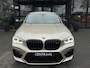 BMW X4 M Competition 510PK|Pano|Harman/Kardon|Head-Up|Memory|360Camera|Keyless|ACC|Leder|Carplay