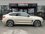 BMW X4 M Competition 510PK|Pano|Harman/Kardon|Head-Up|Memory|360Camera|Keyless|ACC|Leder|Carplay