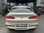 BMW X4 M Competition 510PK|Pano|Harman/Kardon|Head-Up|Memory|360Camera|Keyless|ACC|Leder|Carplay