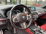 BMW X4 M Competition 510PK|Pano|Harman/Kardon|Head-Up|Memory|360Camera|Keyless|ACC|Leder|Carplay