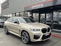 BMW X4 M Competition 510PK|Pano|Harman/Kardon|Head-Up|Memory|360Camera|Keyless|ACC|Leder|Carplay