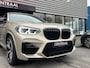 BMW X4 M Competition 510PK|Pano|Harman/Kardon|Head-Up|Memory|360Camera|Keyless|ACC|Leder|Carplay