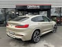 BMW X4 M Competition 510PK|Pano|Harman/Kardon|Head-Up|Memory|360Camera|Keyless|ACC|Leder|Carplay