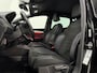 SEAT Ibiza Xcellence *Stoelverwarming*Carplay*Camera*