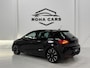 SEAT Ibiza Xcellence *Stoelverwarming*Carplay*Camera*