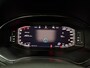 SEAT Ibiza Xcellence *Stoelverwarming*Carplay*Camera*