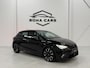 SEAT Ibiza Xcellence *Stoelverwarming*Carplay*Camera*