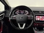 SEAT Ibiza Xcellence *Stoelverwarming*Carplay*Camera*