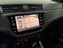 SEAT Ibiza Xcellence *Stoelverwarming*Carplay*Camera*