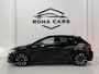 SEAT Ibiza Xcellence *Stoelverwarming*Carplay*Camera*