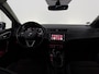 SEAT Ibiza Xcellence *Stoelverwarming*Carplay*Camera*