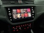 SEAT Ibiza Xcellence *Stoelverwarming*Carplay*Camera*