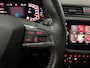 SEAT Ibiza Xcellence *Stoelverwarming*Carplay*Camera*