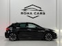 SEAT Ibiza Xcellence *Stoelverwarming*Carplay*Camera*